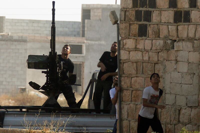 articles/2012/08/09/the-battle-for-aleppo-assad-regime-s-black-eye/giglio-aleppo-regime-assad-embed_strvgj