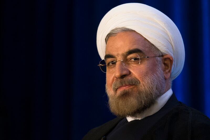 articles/2013/10/15/what-obama-and-rouhani-want-from-geneva/130928-dickey-iran-tease_wtmnkp