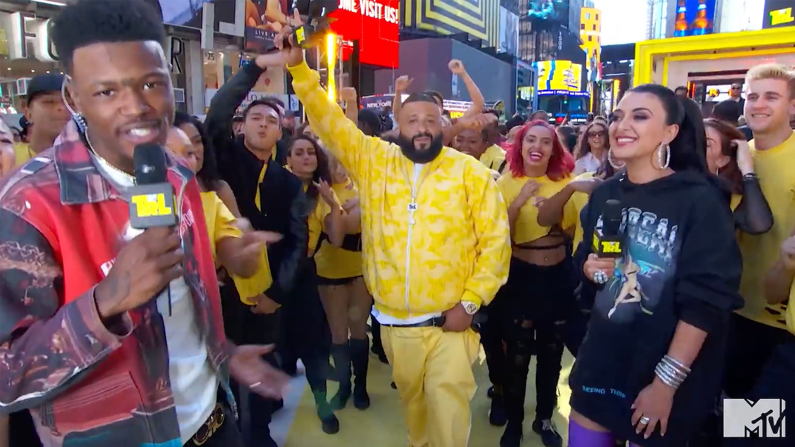 171002-fallon-trl-tease_wnvofz