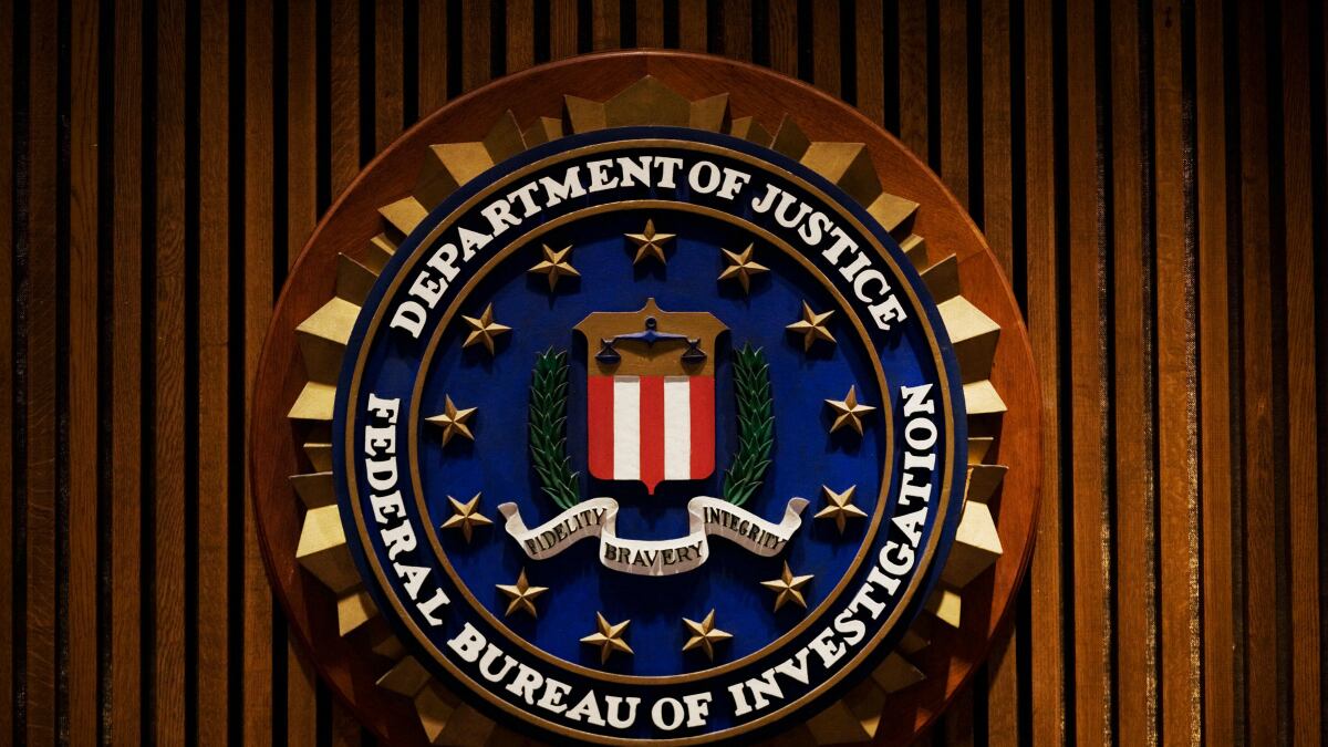 cheats/2013/07/29/fbi-arrests-hundreds-in-sex-trafficking-sting/fbi-sex-trafficking-bust-cheat_qcuf6a