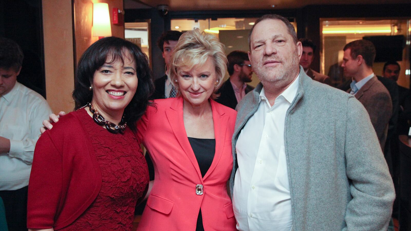 articles/2013/01/20/at-bipartisan-brunch-dreams-of-a-spirit-of-nobility-and-respect/130120-nw-inauguration-brunch10_cefqhb