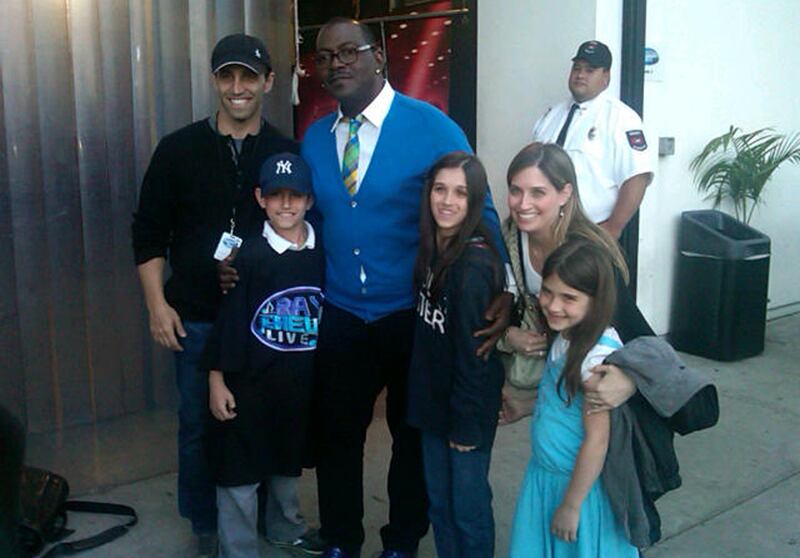 galleries/2011/05/26/best-celebrity-twitter-pictures/mp---gallery-week-in-twit-pirandy-jackson_gpvgem