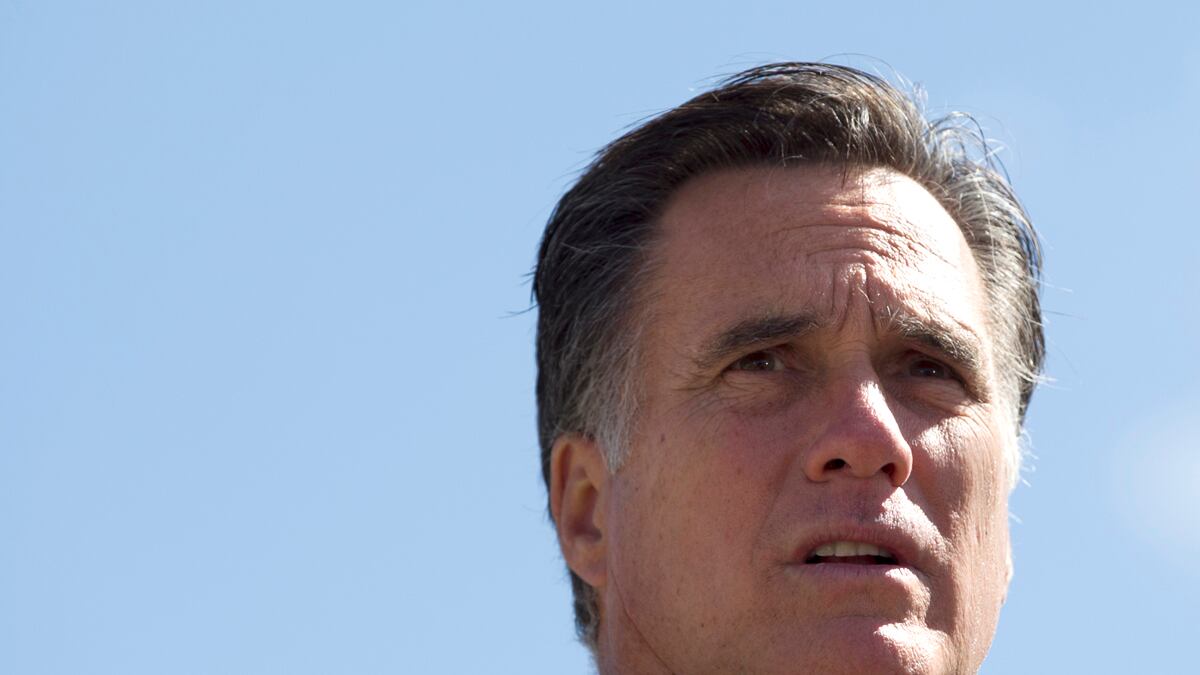 cheats/2012/04/10/santorum-mute-on-mitt/mitt-romney-santorum-cheat_rgxeco