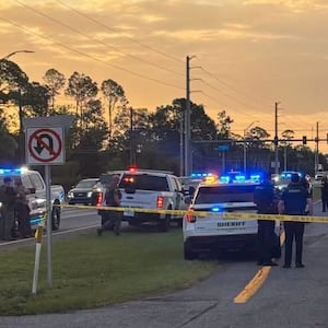 florida ice shooting