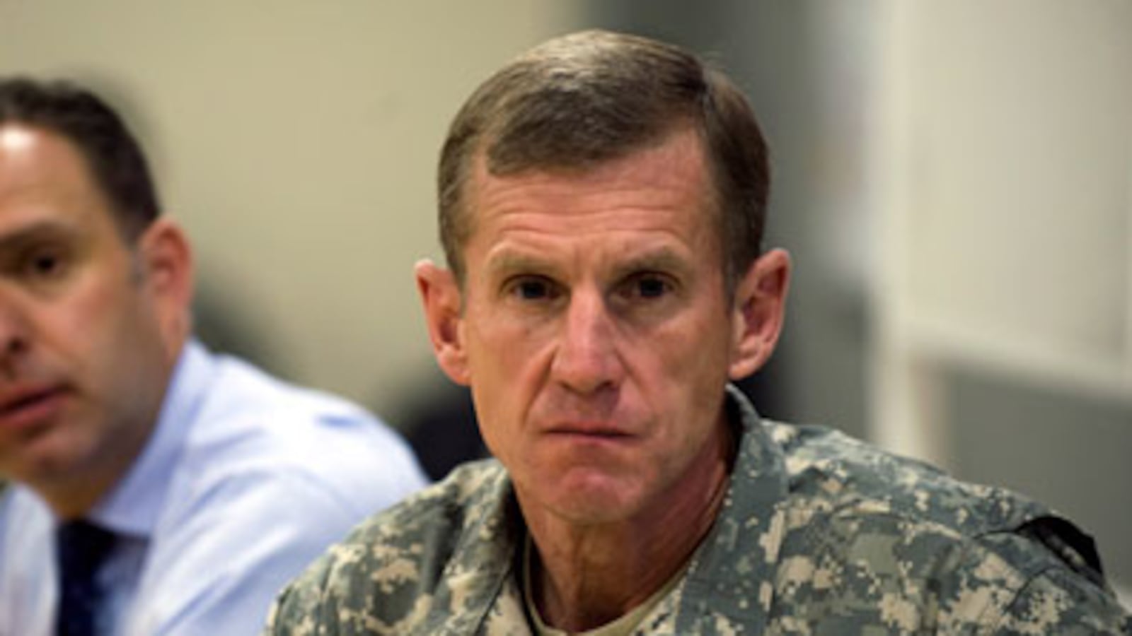 cheats/2010/04/02/mcchrystal-troops-kill-amazing-number-of-innocents/mcchrystals-shocking-admission_y1gqau