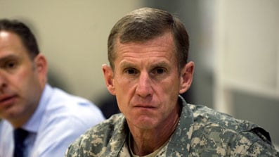 cheats/2010/04/02/mcchrystal-troops-kill-amazing-number-of-innocents/mcchrystals-shocking-admission_y1gqau