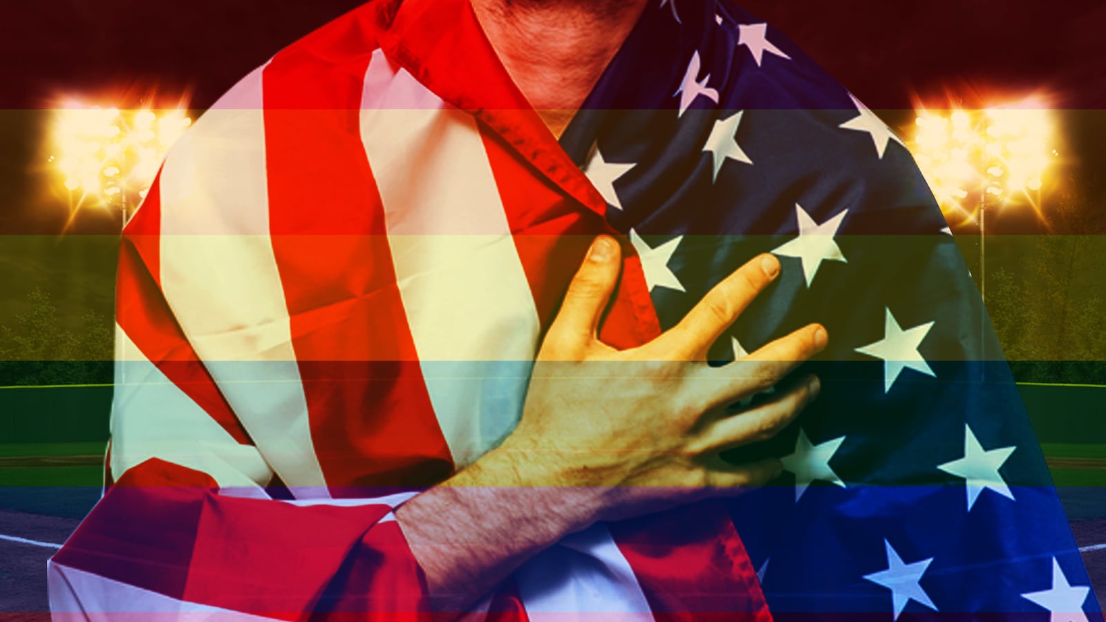 articles/2016/10/30/art-romero-s-big-mistake/161029-Dexter-Art-Romero-piece-tease_rva6tb