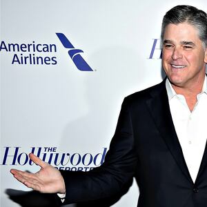 GettyImages-668263212_tsgpka