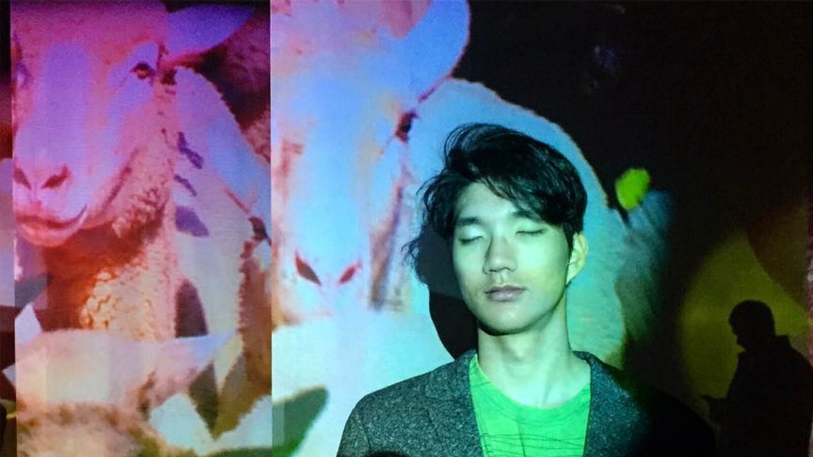 17124-lorenz-sebastian-park-tease_fekawi