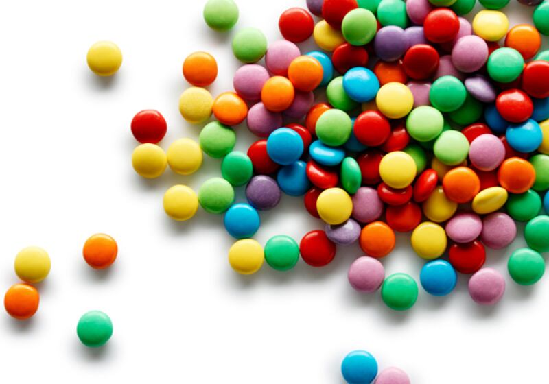 galleries/2010/09/15/dangerous-ingredients/ingredients---coloring_h2aqr4