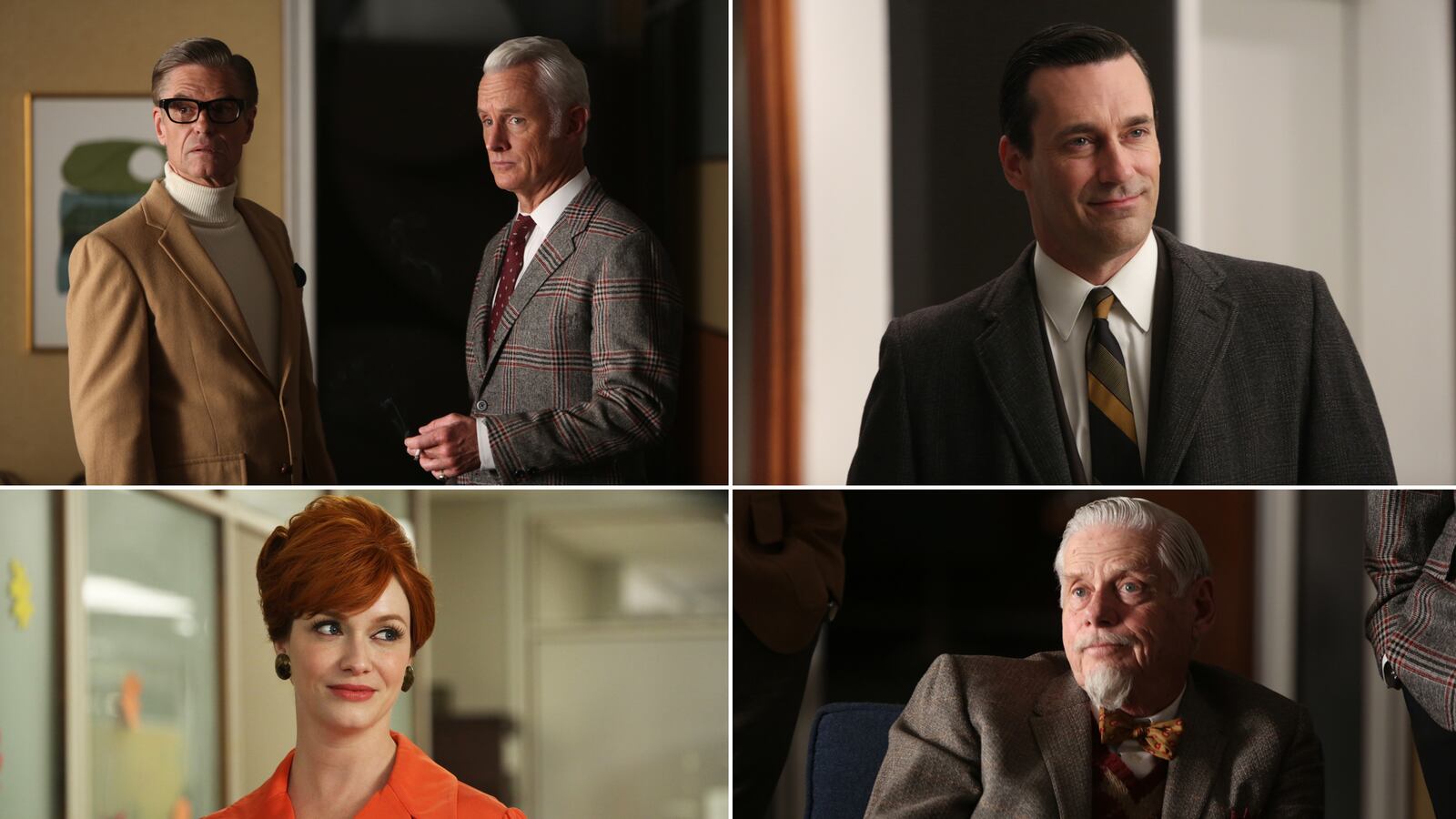 articles/2013/06/24/mad-men-creator-matthew-weiner-on-the-season-finale/130624-mad-men-lacob-tease_itqzjn