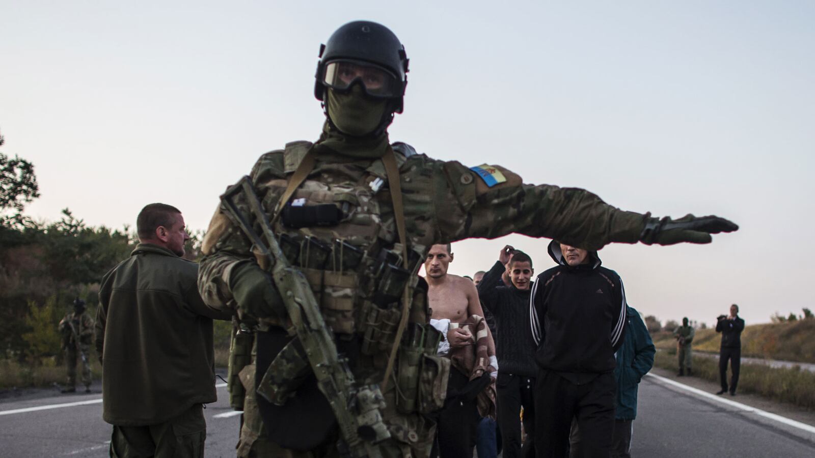 cheats/2014/09/29/at-least-12-killed-in-ukraine-shelling/140929-ukraine-cheat_pix9b4