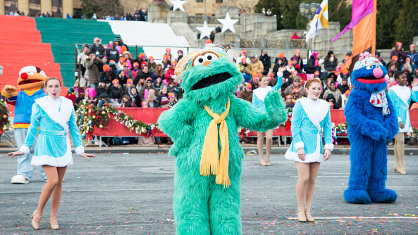 gettyimages-528445743-594x594_1_ydpfap