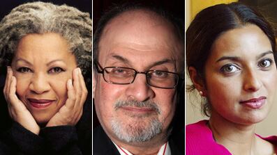 articles/2009/10/18/honoring-mailers-legacy/syme-mailer_57089_xkcv3o