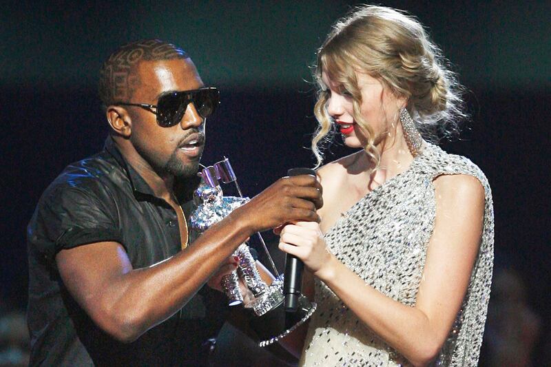 galleries/2012/04/03/chevy-chase-charlie-sheen-more-leaked-celeb-rants-photos/celeb-rants-kanye_wqybte