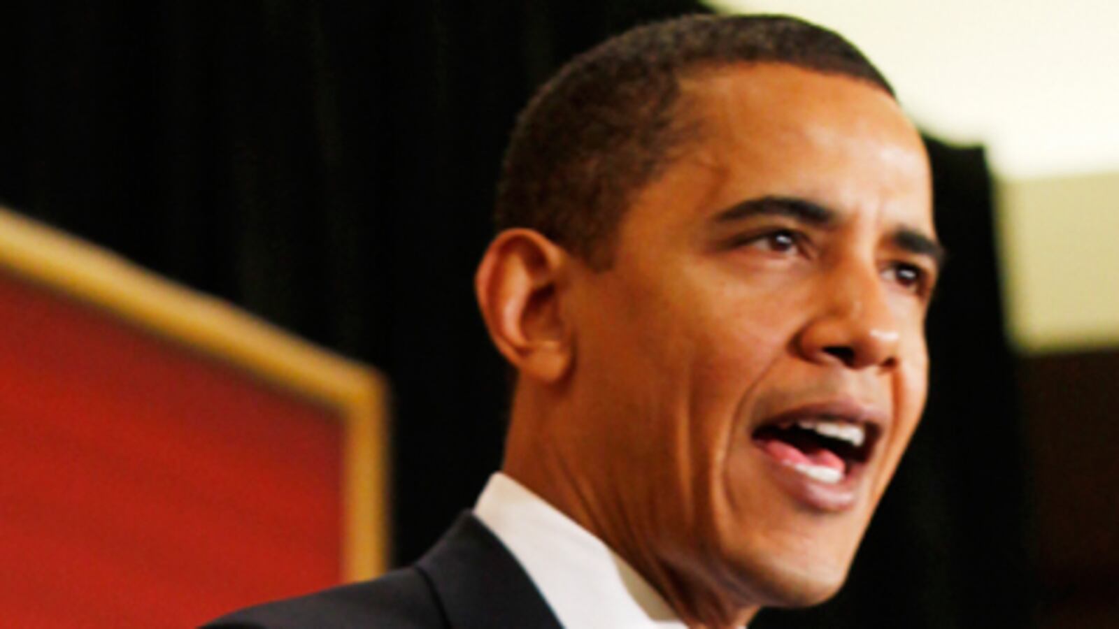 cheats/2009/03/10/obama-lays-out-education-vision/barack-obama-speaking-on-education_v5gkhc