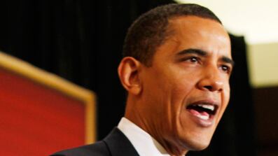 cheats/2009/03/10/obama-lays-out-education-vision/barack-obama-speaking-on-education_v5gkhc