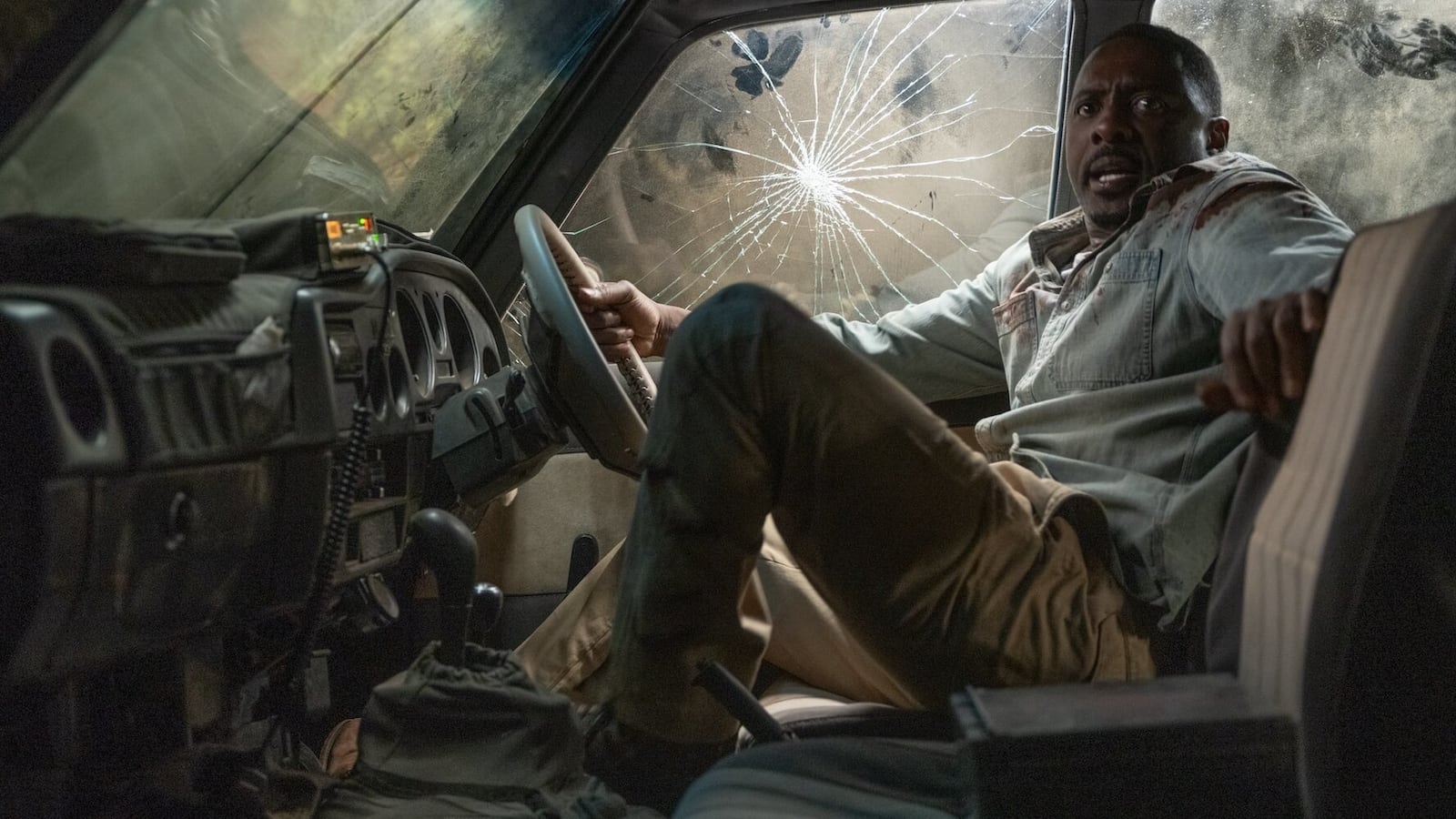 bst-4-628e533360844-1_rxknty