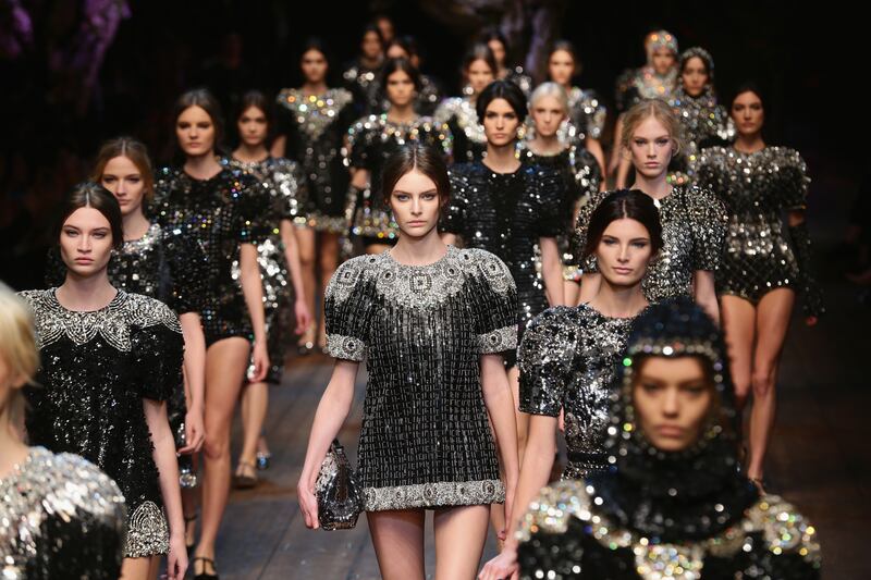 galleries/2014/02/20/the-best-of-milan-fashion-week-fall-winter-2014-photos/140224-milan-fashion-week-dolce-gabbana_unv4wy