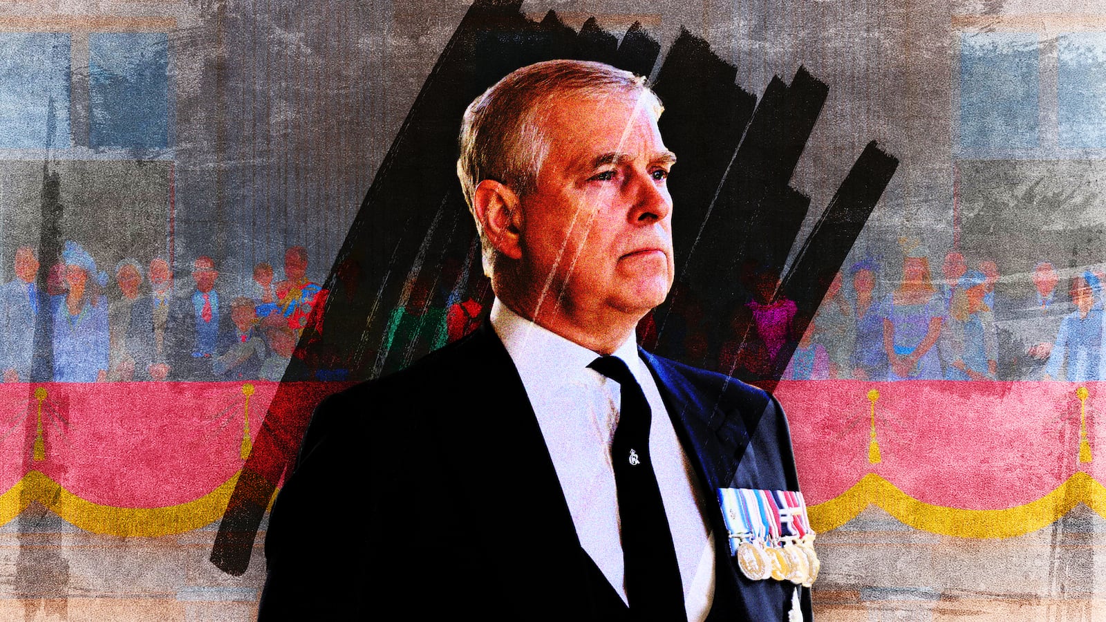 220105-prince-andrew-future-tease-01_k8ra9o