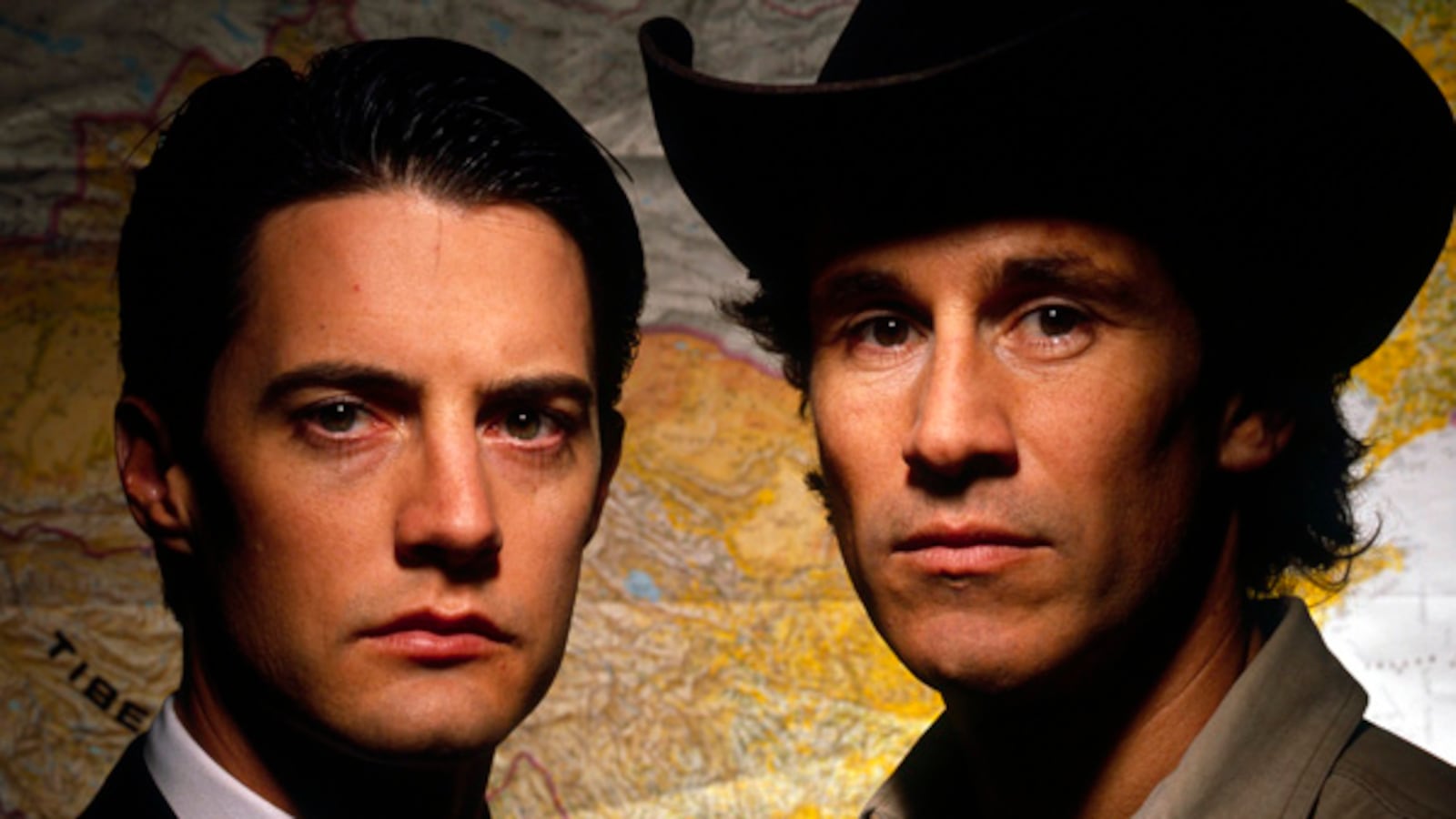 articles/2014/03/14/true-detective-obsessive-compulsive-noir-and-twin-peaks/140313-twin-peaks-so-tease_lnmsg9