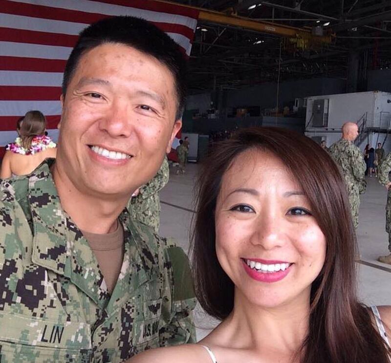 articles/2016/04/11/did-a-navy-spy-trade-secrets-for-sex/160411-harris-edward-lin2-embed_wpizgn