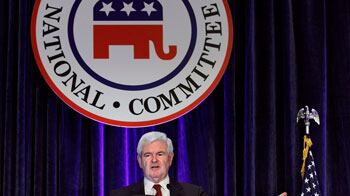 articles/2010/06/07/newt-gingrich-challenging-obama-for-president-in-2012/grove-gingrich_105616_kixmsg
