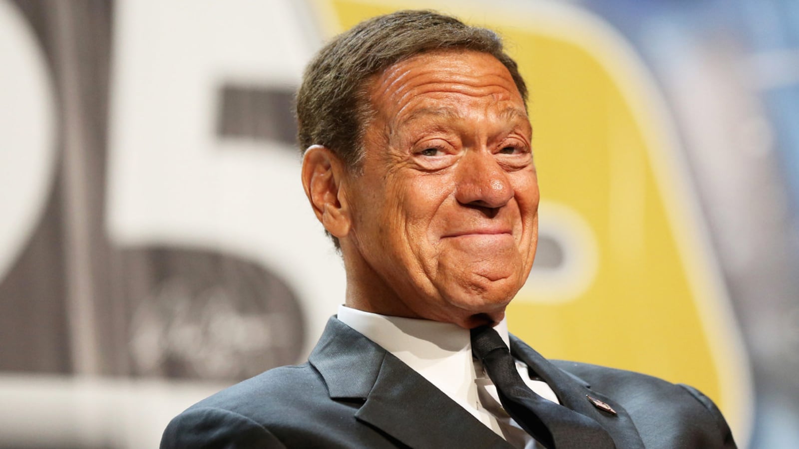 210129-Bredderman-Piscopo-tease_krprzg