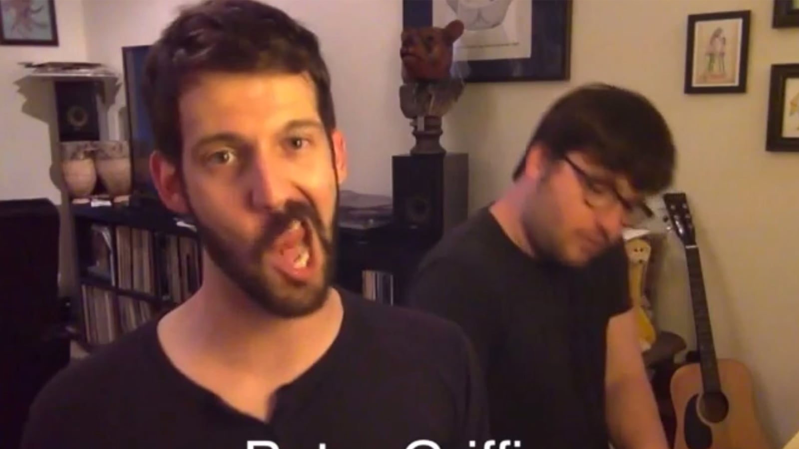 articles/2014/07/02/viral-video-of-the-day-one-singer-29-voices/140702-viral-impressions-tease_v8yixb