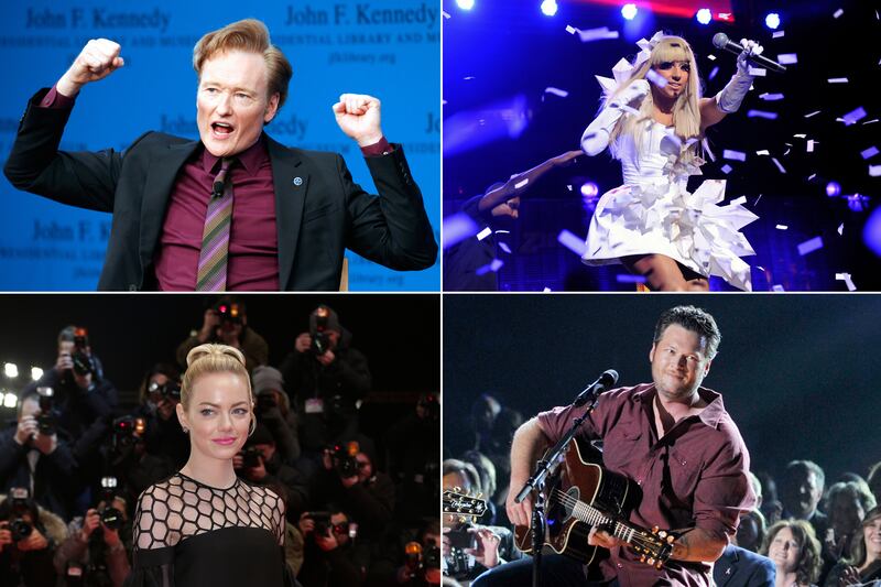 galleries/2013/04/10/blake-shelton-lady-gaga-conan-more-celebrity-officiants-photos/130409-celeb-ministers-tease_f35btz