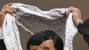 cheats/2008/12/01/ahmadinejad-chic/ahmadinejad_q9ku05