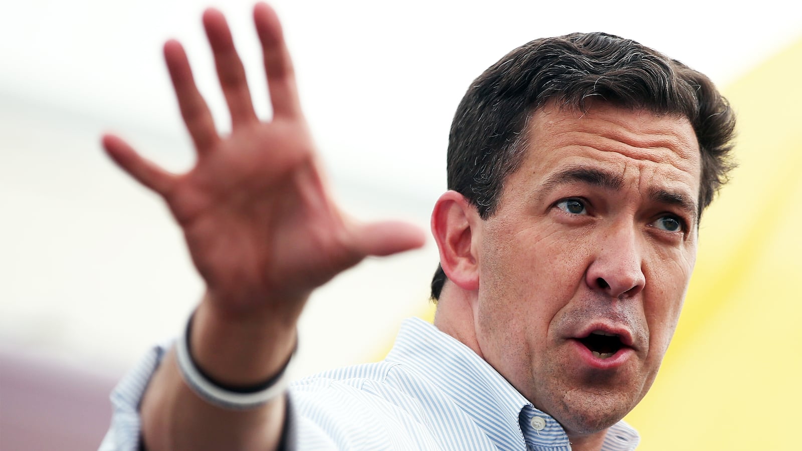 180307-resnick-mcdaniel-lede_z2vqmh