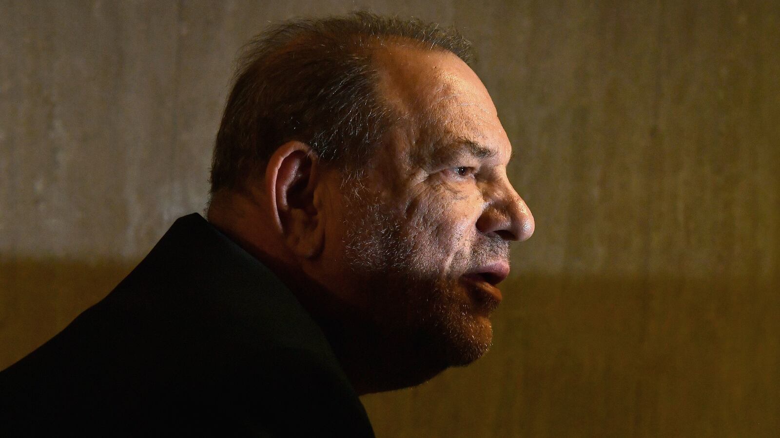 GettyImages-1202993438_zvyp9w