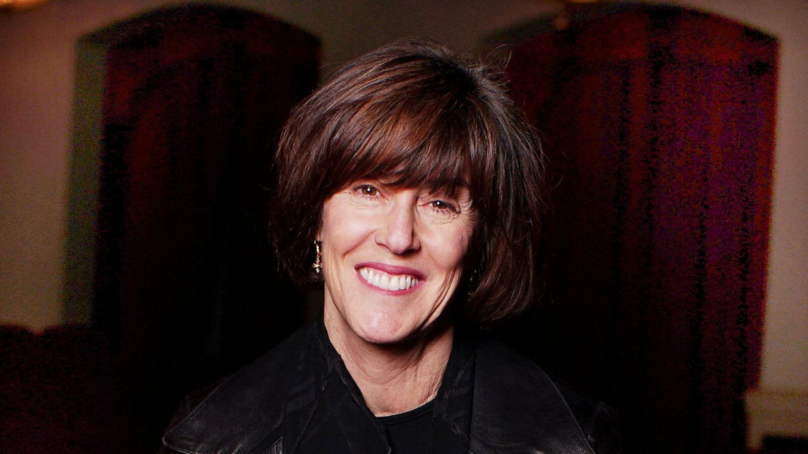 articles/2012/06/27/nora-ephron-s-best-quotes/nora-ephron-obit-so_a91lhb