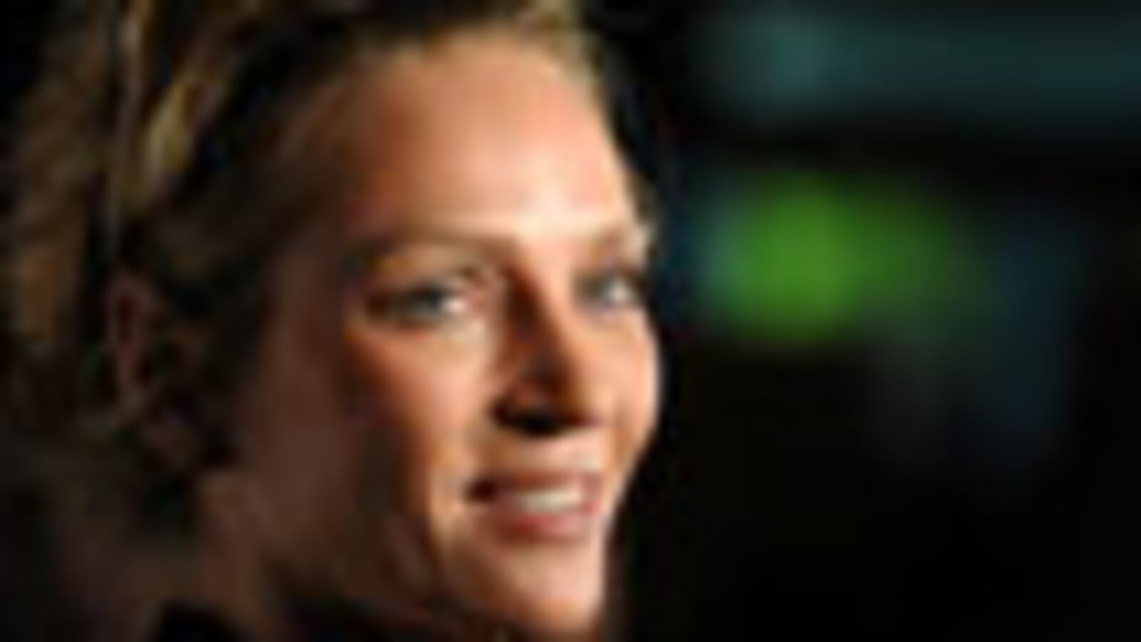 cheats/2010/03/28/uma-thurman-flick-bombs/uma-thurman_rkonvq