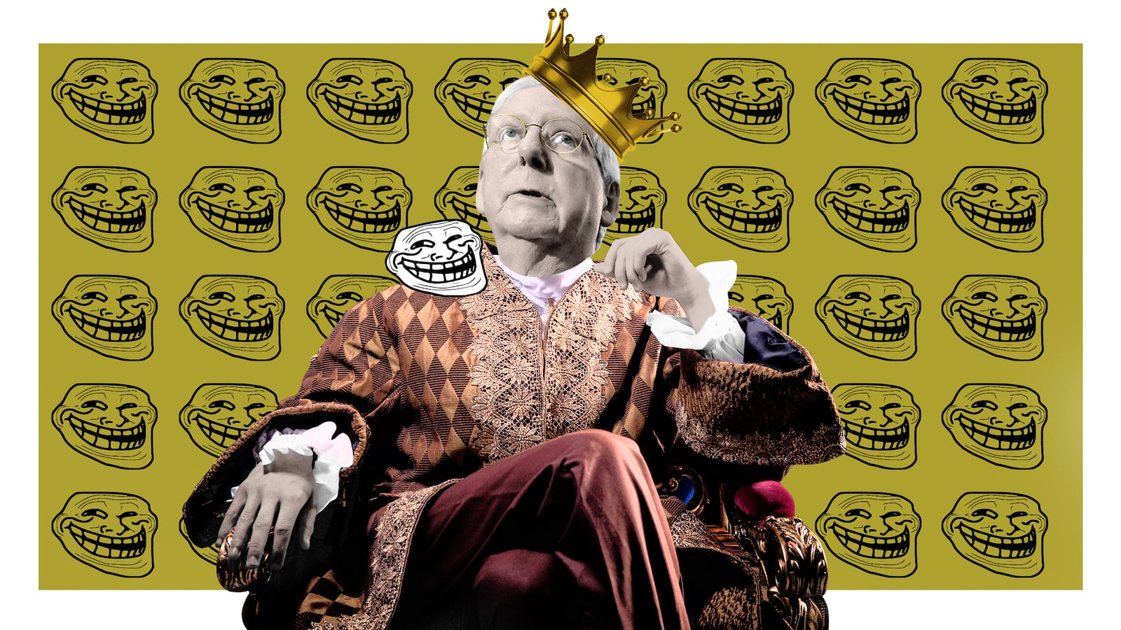 190422-Brodey-Sommer-Mitch-McConnell-tease_a4yds4