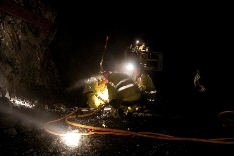 galleries/2011/08/25/best-states-for-job-growth-from-michigan-to-massachusetts-to-new-york/job-growth-states-ak_nzv1g3