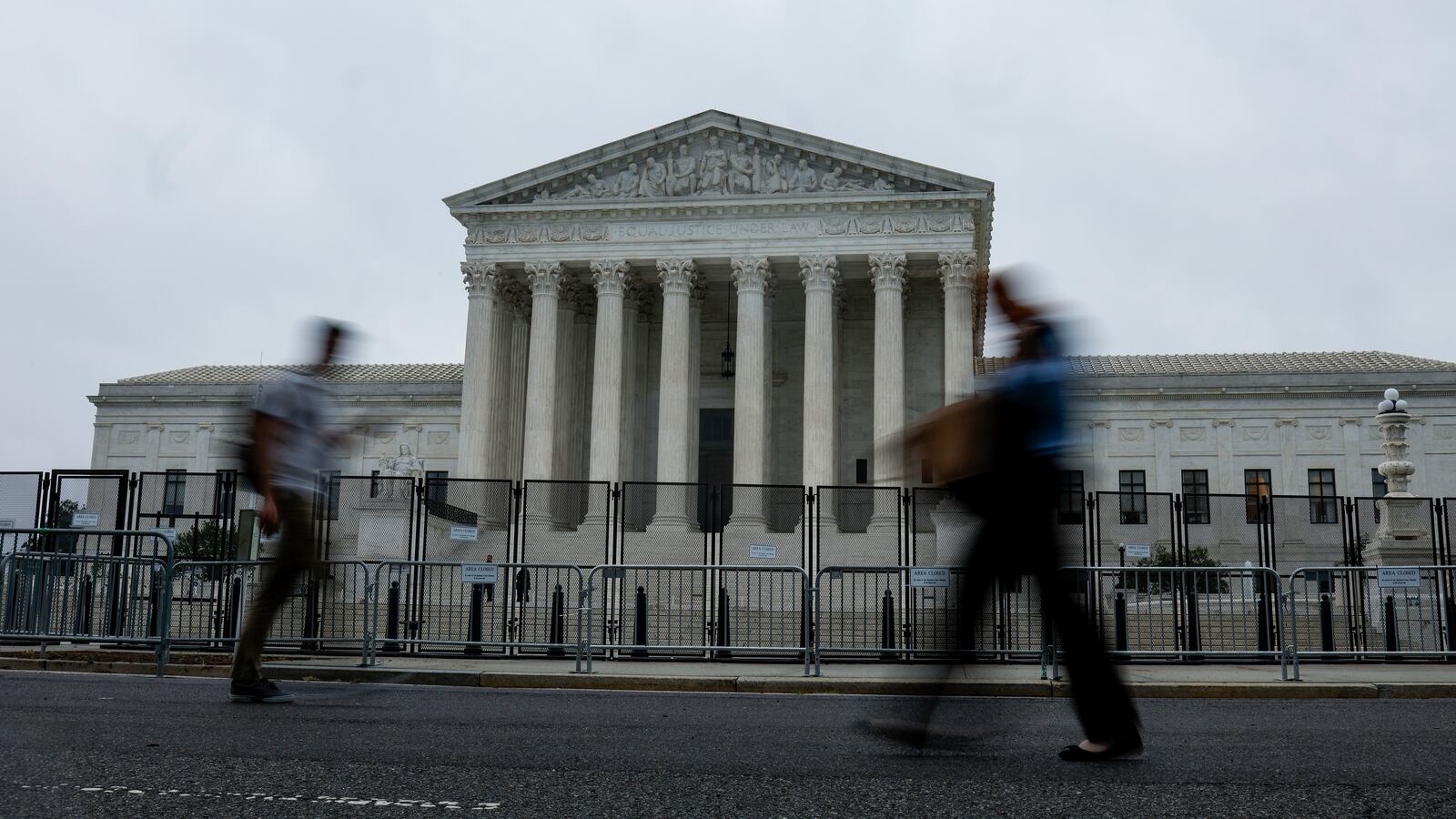 GettyImages-1404674463_hsuog7