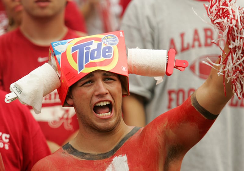 galleries/2011/01/09/smartest-college-sports-teams/smart-colleges---alabama_knin8p