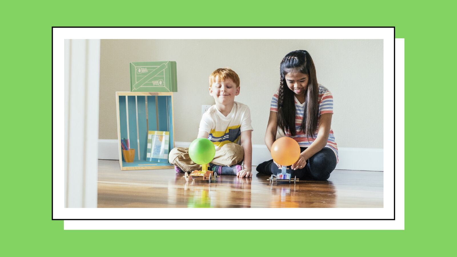 KiwiCo_Subscription_DailyBeast.001_miwhlu