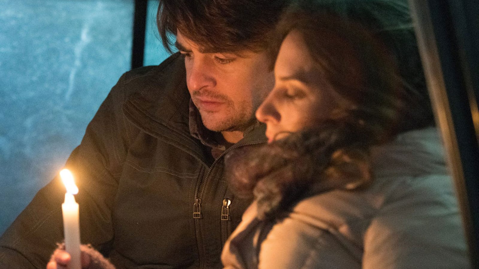 200827-Fallon-Centigrade-tease_ea9ozd