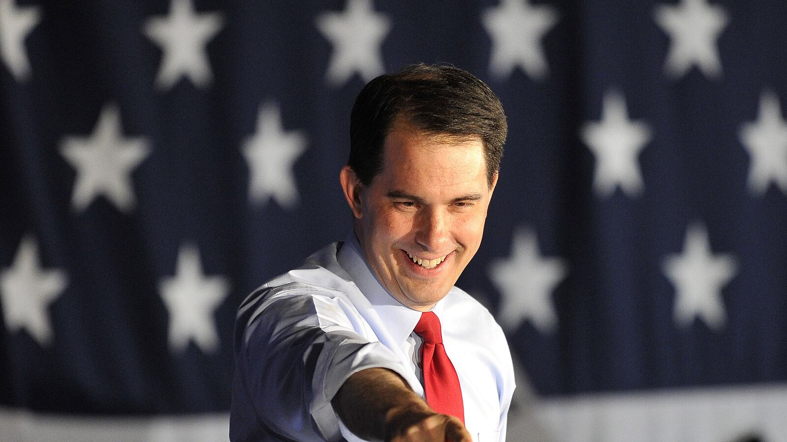 articles/2014/06/19/prosecutors-allege-criminal-scheme-involving-gov-scott-walker/140619-freedlander-walker-tease_y77oaw