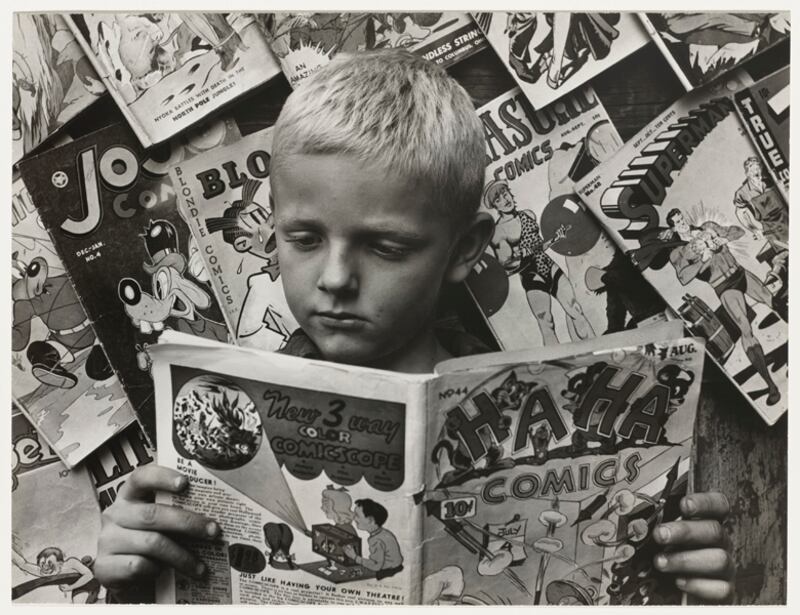 galleries/2011/08/14/modernist-photography-exhibit-boston-mfa-photos/boston-mfa-gallery15_tazsse