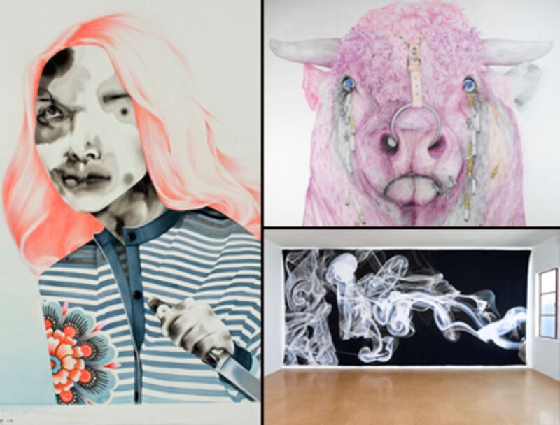 articles/2010/02/24/best-of-the-whitney-biennial/whitney-biennial-art_84176_cyrv50