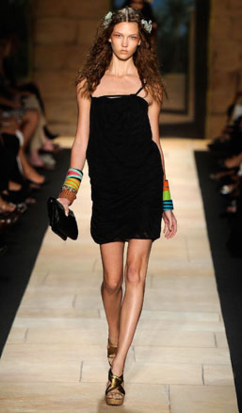 galleries/2009/09/13/ny-fashion-week-day-4/fashion-day-4---8_nui1bp
