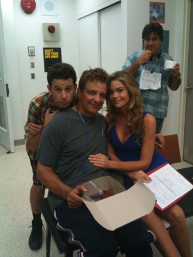 galleries/2010/08/04/celebrity-twitpics/twitpi84---richards_ccnd9z