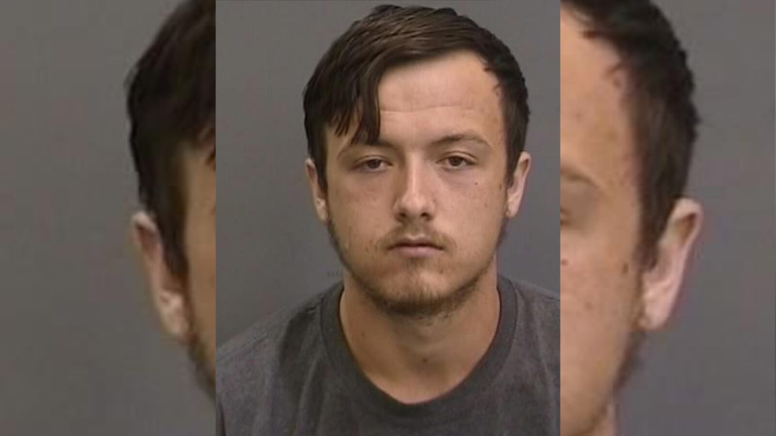 Blank_3000_x_1688_copy_65_hthsvw