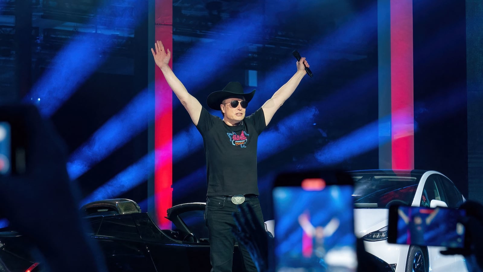 GettyImages-1239824980_iftqer