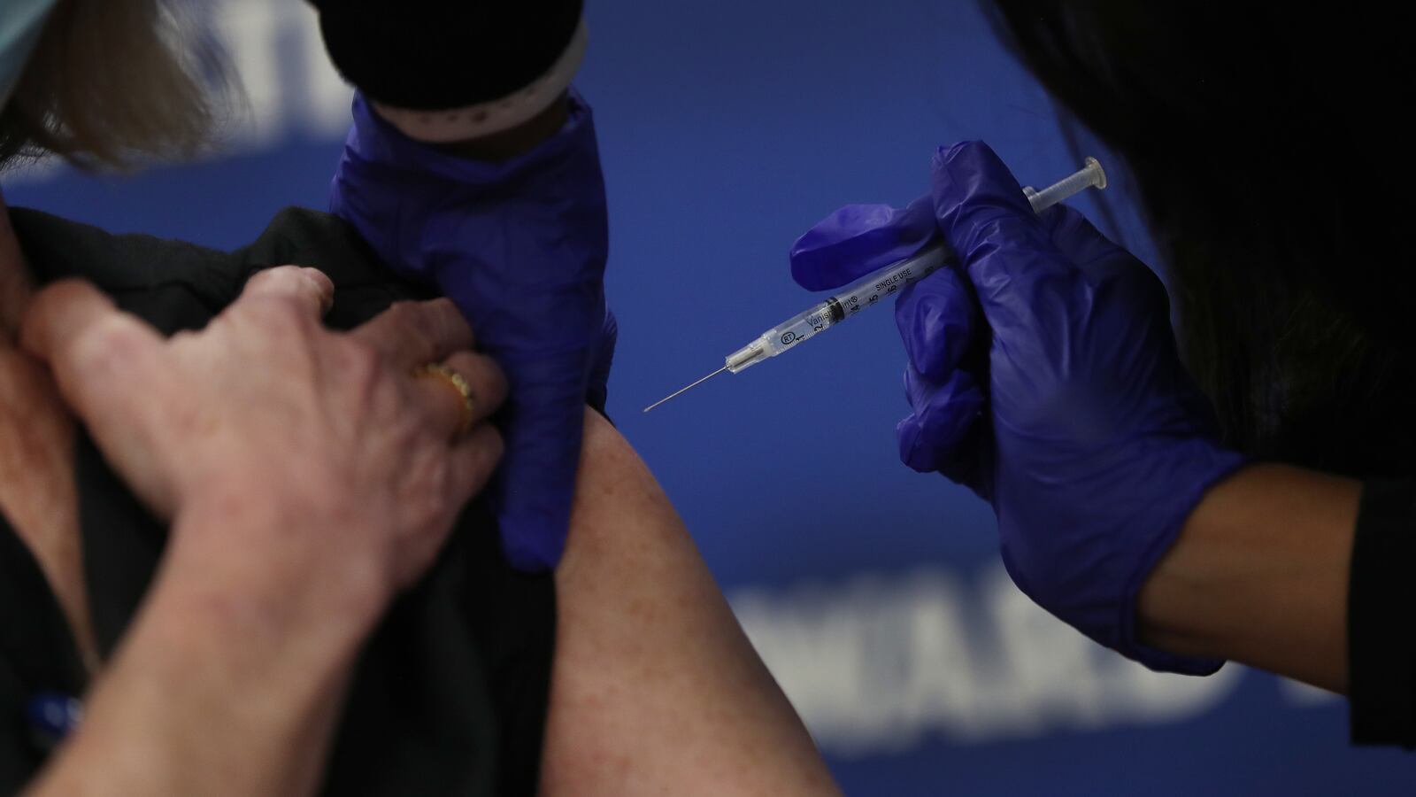 GettyImages-1291820850_xhiuxm