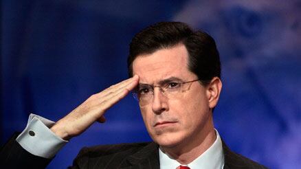 cheats/2009/06/03/colbert-to-guest-edit-newsweek/celeb-colleges---stephen-colbert_nqzyet